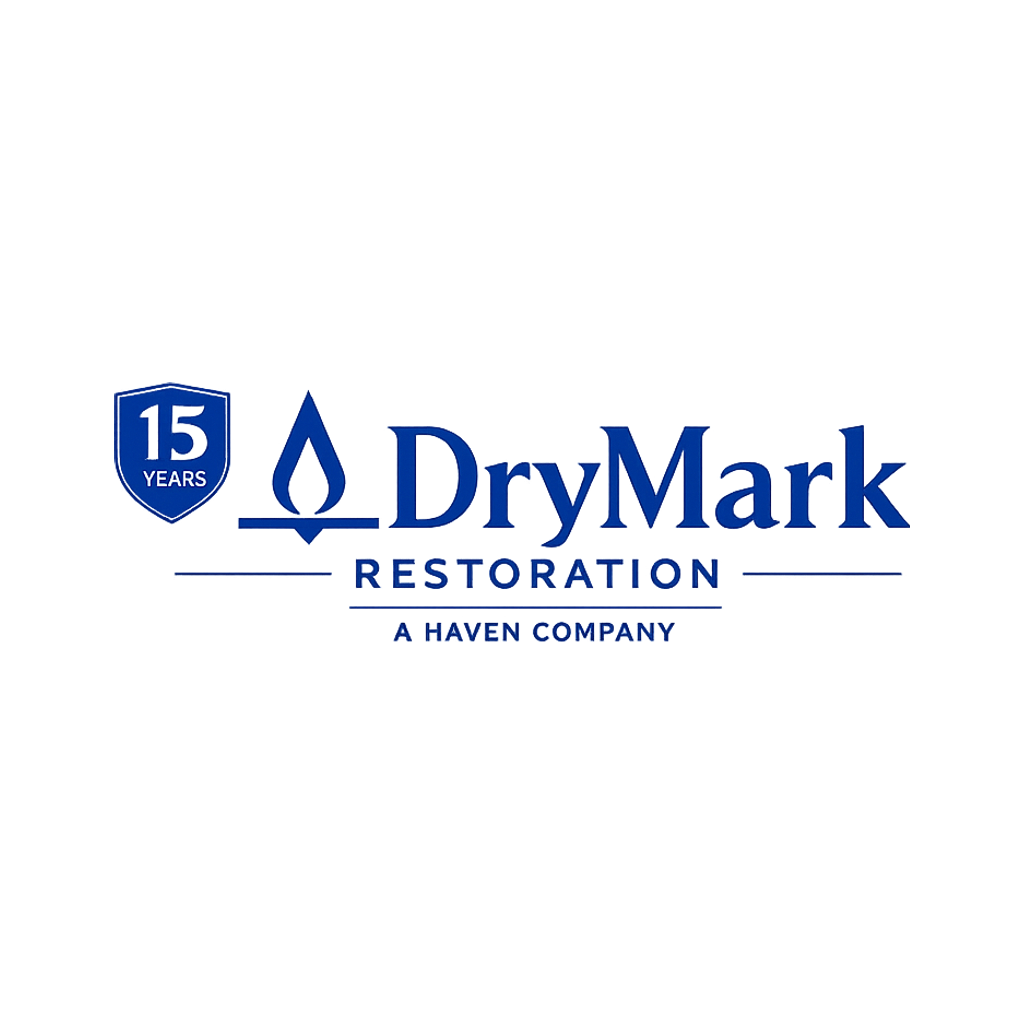DryMark Restoration Bothell